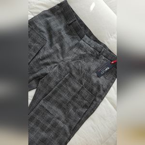 Tommy Hilfiger Pants 40W/30L